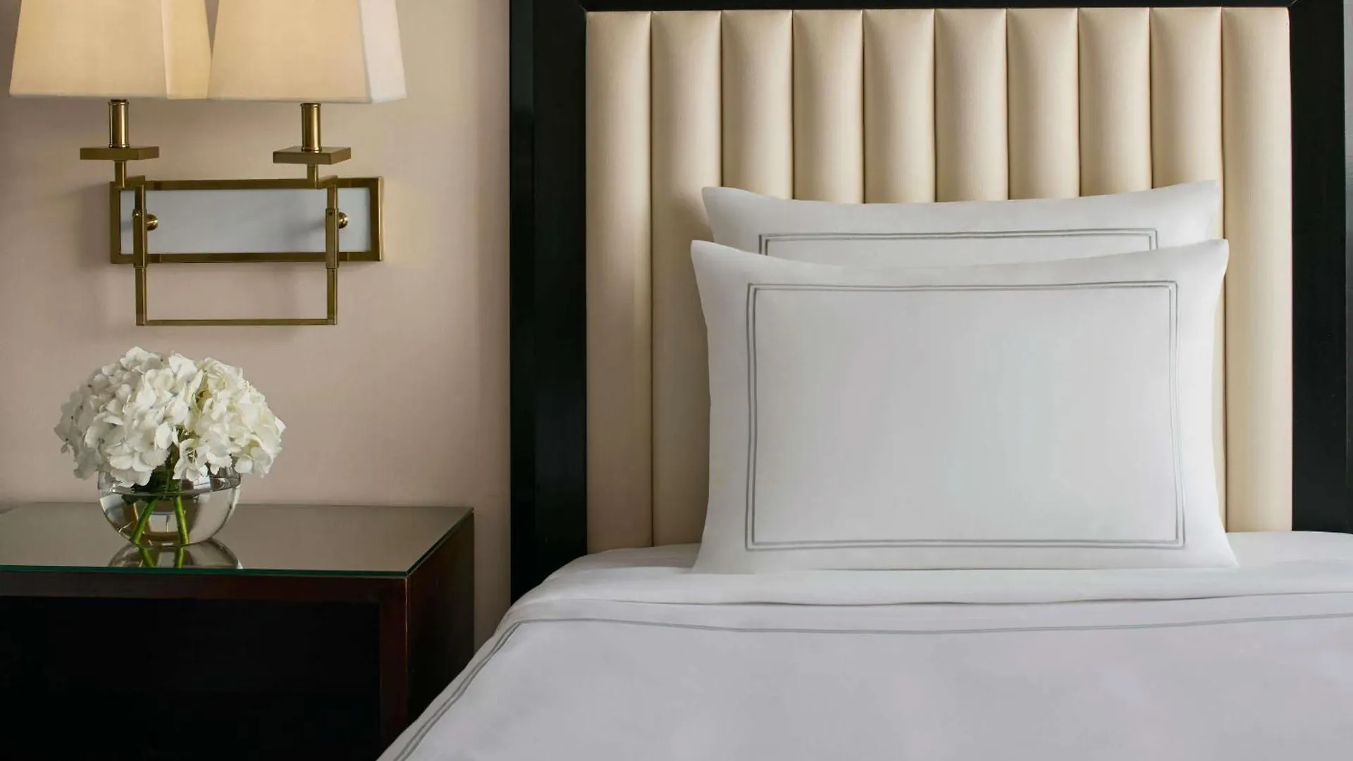 Swissotel Al Maqam Makkah Mecca