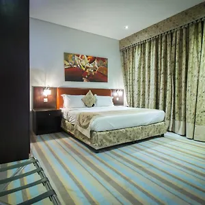 وغرف امار للشقق المخدومة تصنيف فئه اقتصادي الرياض