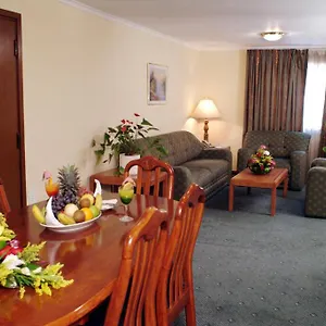 *** Hotel Dammam Hotel Saudi Arabia