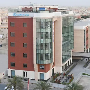 https://golden-tulip-riyadh.hotelsriyadh.net