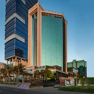 the-venue-corniche.hotelsinjeddah.net/