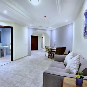 https://spectrums-residence-jeddah.jeddahhotels.net