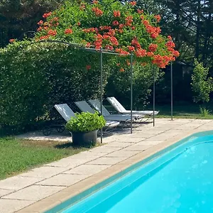 https://villa-de-miha.fr-provencehotel.com