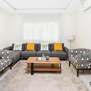Mabaat - Al Olaya - 614 الرياض