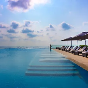 The Westin Singapore
