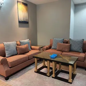 ستار للوحدات سكنيه الرياض