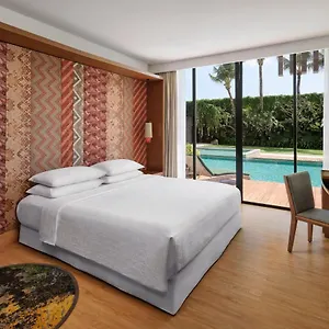Four Points By Sheraton Bali, Seminyak (Bali)