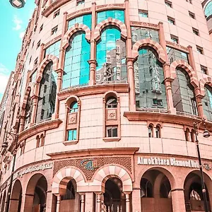 https://al-mokhtara-diamond.medinahotel.net