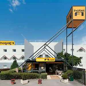 https://hotelf1-avignon-nord.fr-provencehotel.com