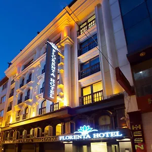 https://new-florenta.istanbul-turkeyhotels.com