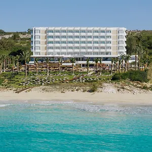***** Otel Alion Kıbrıs