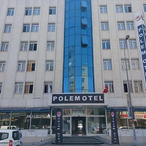 *** Otel Polem Türkiye