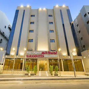 ajnha-krm-shkk-mouththa.hotelsriyadh.net/