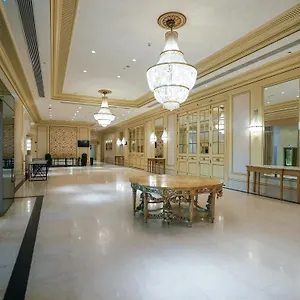 sheraton-convention-centre.hotelsdammam.com/