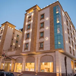 https://grand-park.jeddahhotels.net