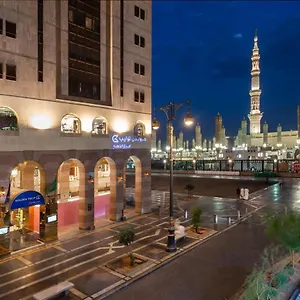 https://golden-tulip-al-zahabi.medinahotel.net