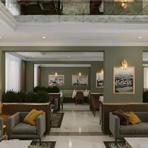 ايلاف طيبة المدينة المنورة