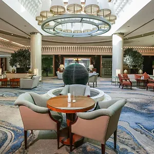 sheraton-convention-centre.hotelsdammam.com/
