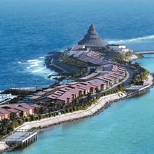 resort-al-nawras-island.hotelsinjeddah.net/