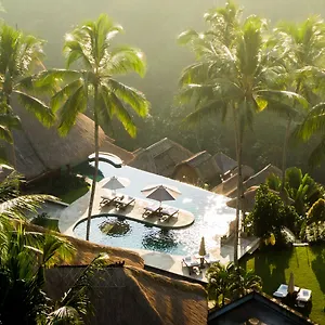 Viceroy Bali - Chse Certified Ubud (Bali)