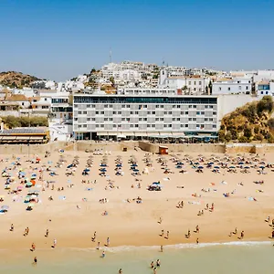 **** Hotel Sol E Mar - Adults Only Portugal