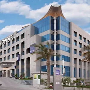 novotel-business-park.hotelsdammam.com/