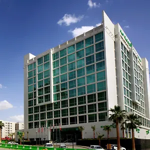 Meydan By Ihg Otel Riyad