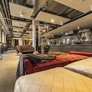 Maseven Muenchen Messe Dornach Apart Otel Aschheim