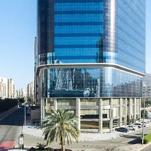 Mercure Makkah Aziziah Mekke