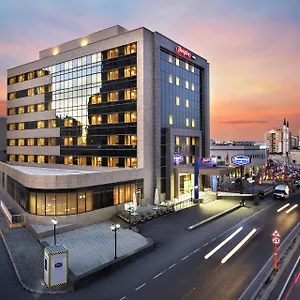 https://hampton-by-hilton-kayasehir.istanbul-turkeyhotels.com