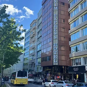 https://taxim-express-bosphorus.istanbul-turkeyhotels.com