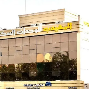 https://al-muhaidb-takhasosi-value.hotelsriyadh.net