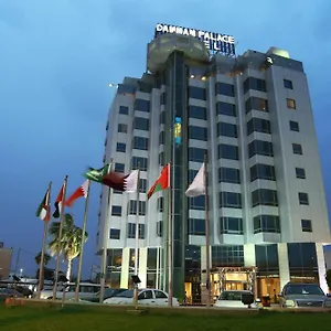 palace.hotelsdammam.com/