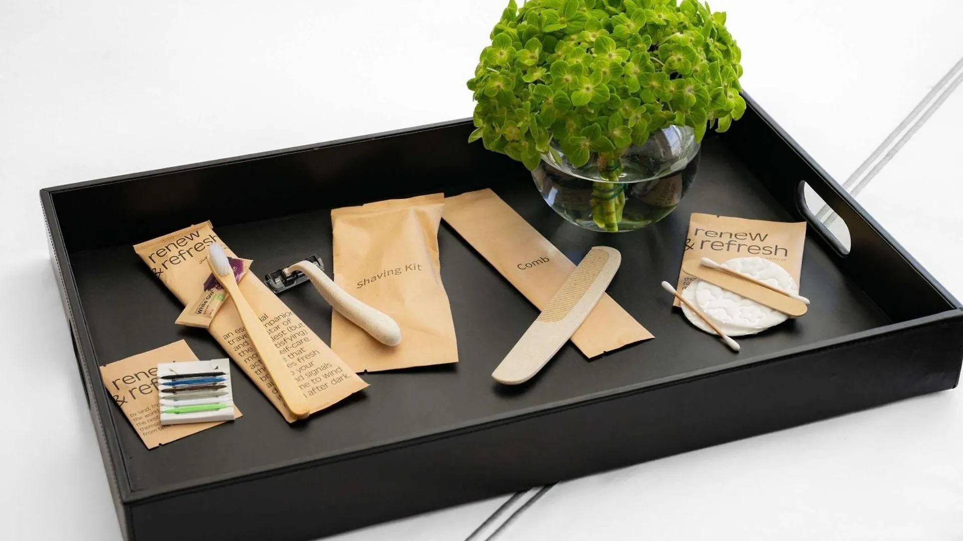 Swissotel Al Maqam Makkah La Mecque 4*,  Arabie saoudite