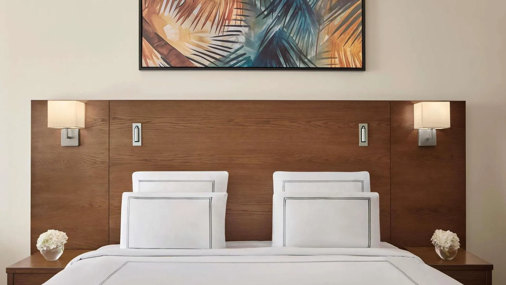 Swissotel Al Maqam Makkah Mecca Saudi Arabia