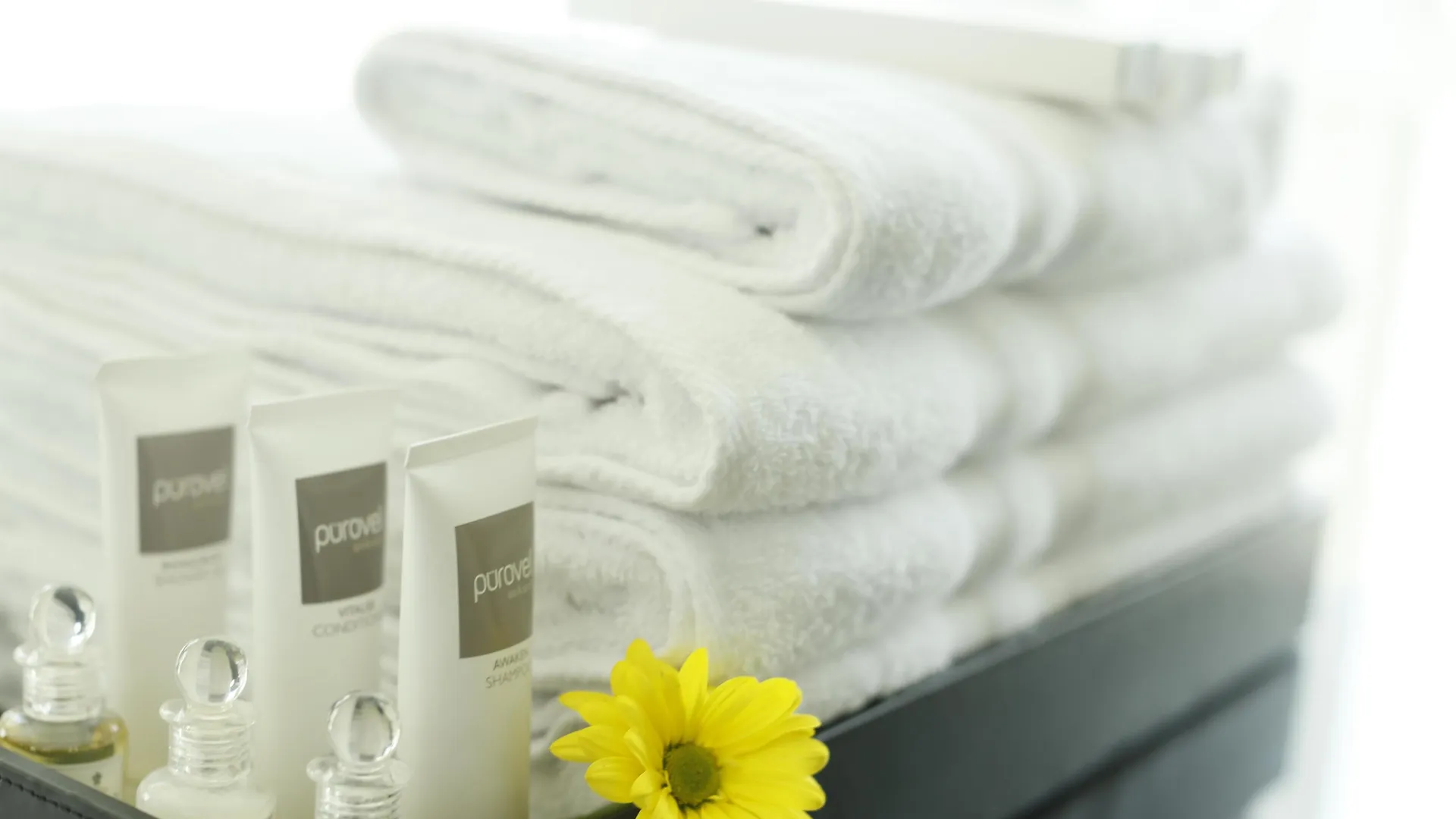 Swissotel Al Maqam Makkah Mekke