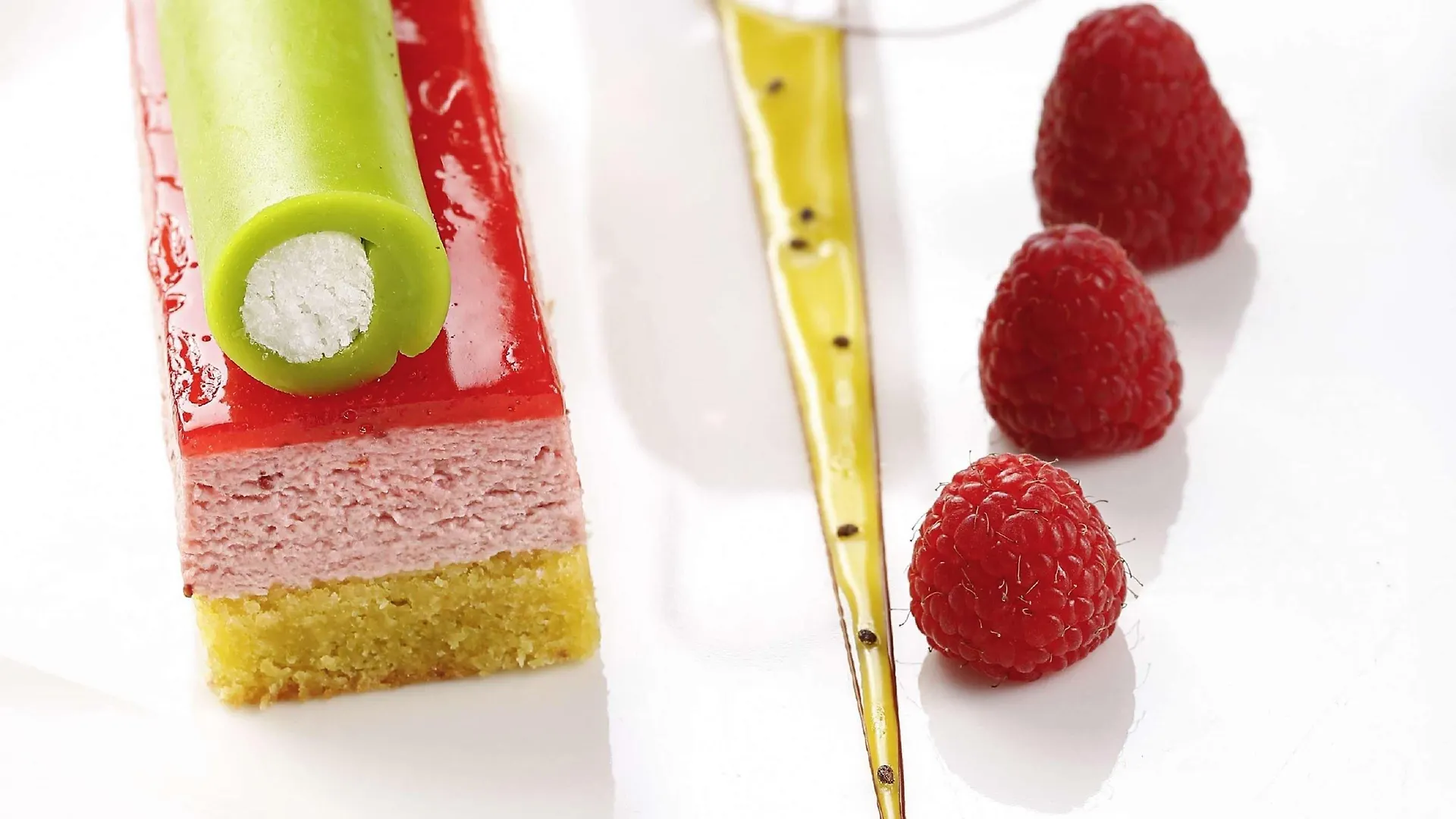 Swissotel Al Maqam Makkah Mekke 4*,