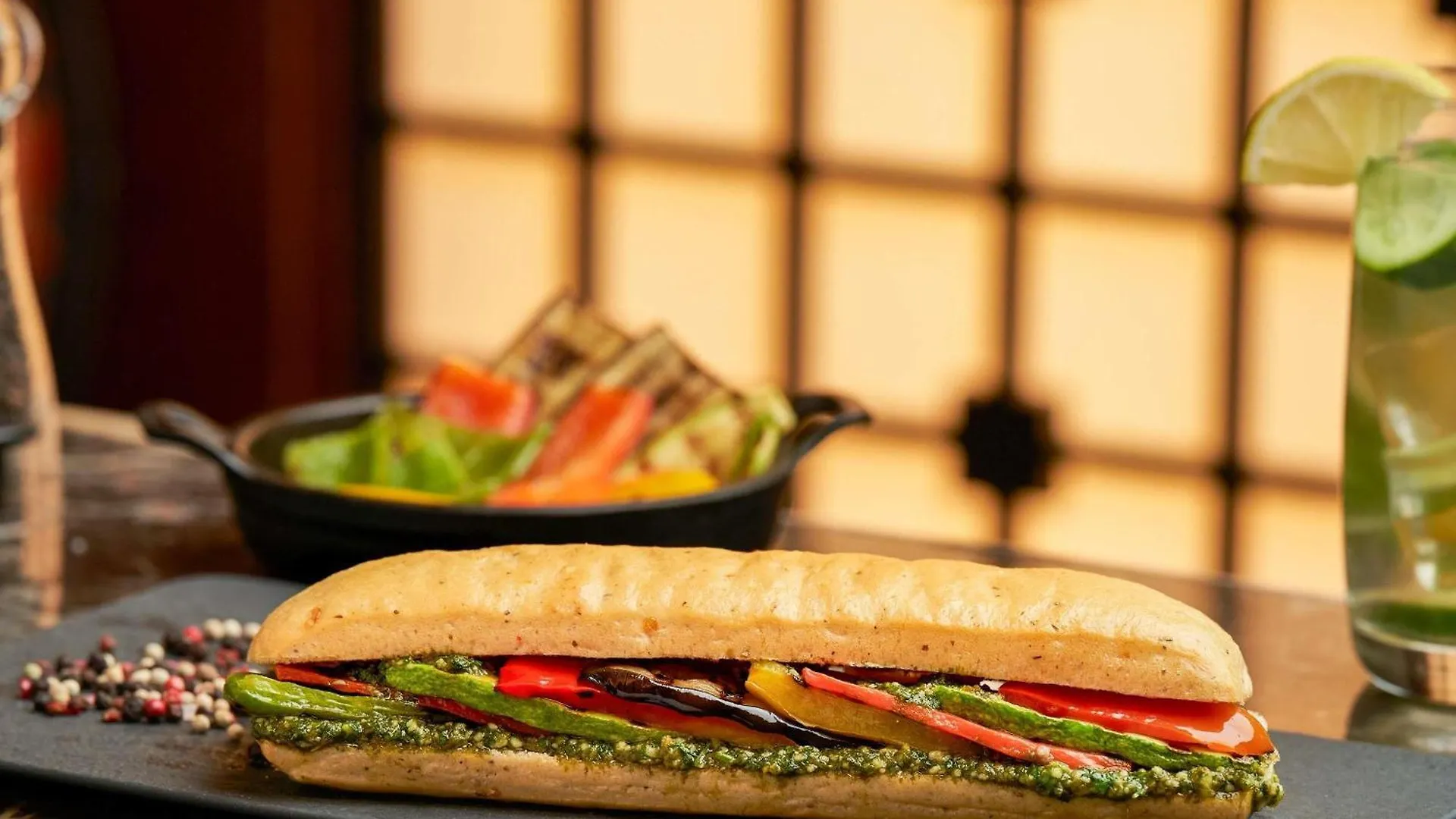 Swissotel Al Maqam Makkah Mekke